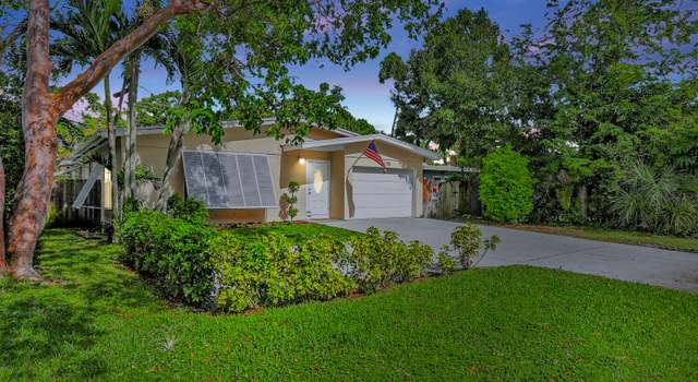 Photo of 1125 SW 19th St, Boca Raton, FL 33486