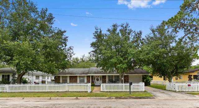 Photo of 2104 S 26th St, Fort Pierce, FL 34947