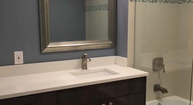 Photo of 50 SW 3rd Ave #4080, Boca Raton, FL 33432
