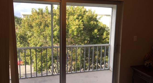 Photo of 50 SW 3rd Ave #4080, Boca Raton, FL 33432