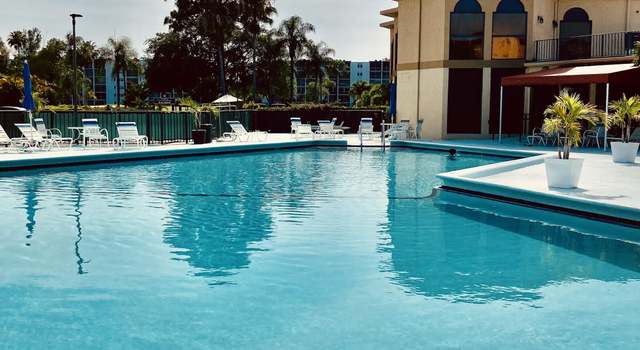 Photo of 3590 Via Poinciana #303, Lake Worth, FL 33467