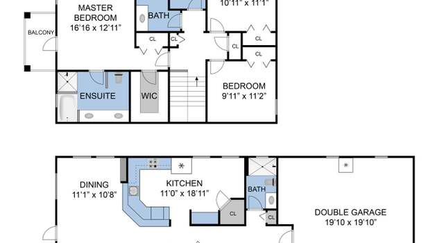Photo of 4716 Sierra Ln #4716, Coconut Creek, FL 33073