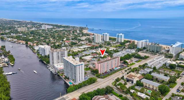 Photo of 1450 N Riverside Dr #202, Pompano Beach, FL 33062