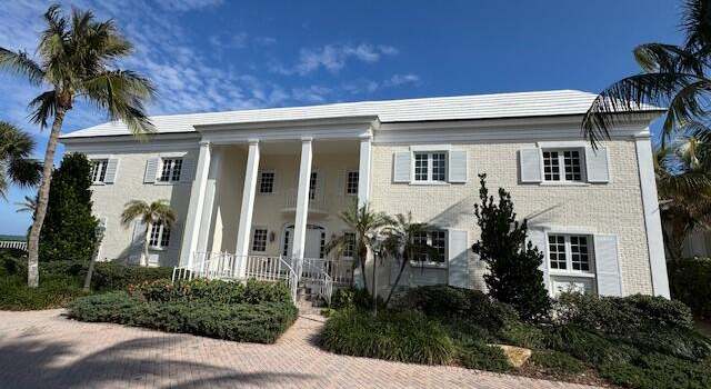 Photo of 11270 Turtle Beach Rd Unit 1a, North Palm Beach, FL 33408