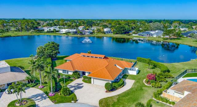 Photo of 6249 Woodcutter Ct, West Palm Beach, FL 33418