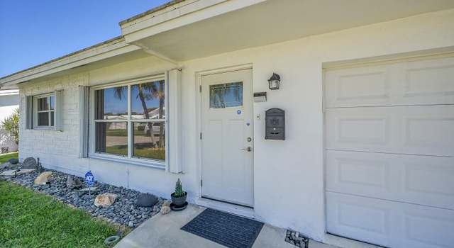 Photo of 904 SW 5th Ave, Boynton Beach, FL 33426