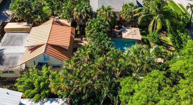 Photo of 341 NE 7th Ave, Delray Beach, FL 33483