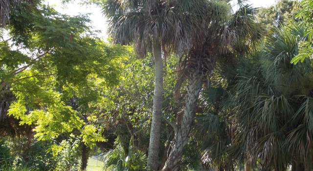 Photo of 616 N 9th St, Fort Pierce, FL 34950
