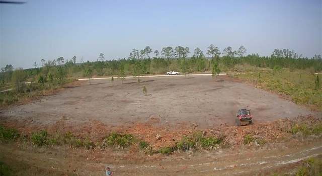 Photo of 0 Pinnata Dr, Lake Wales, FL 33898