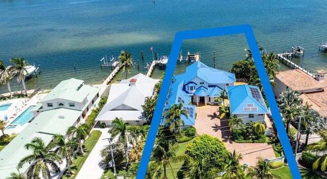 Photo of 18375 SE Federal Hwy, Jupiter, FL 33469