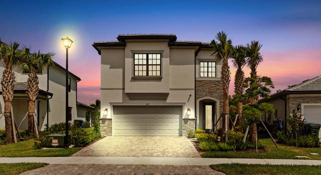 Photo of 2367 Rollingwood Ct, Oakland Park, FL 33309