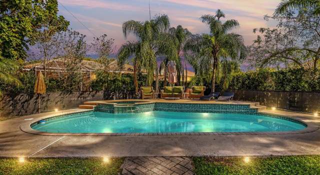 Photo of 1791 NW 127 Way, Coral Springs, FL 33071