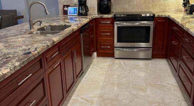 Photo of 1150 Hillsboro Mile #503, Hillsboro Beach, FL 33062