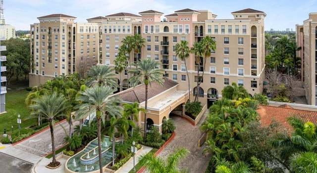 Photo of 520 SE 5th Ave #2204, Fort Lauderdale, FL 33301