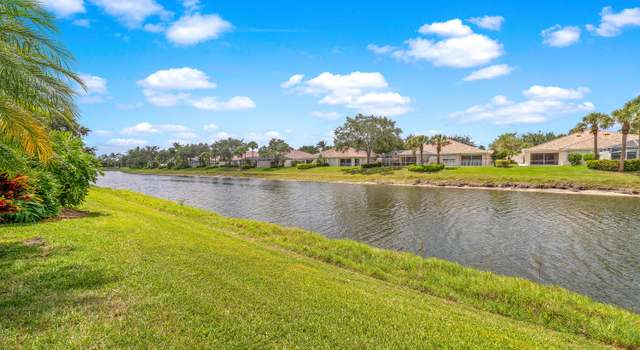 Photo of 7727 Quida Dr, West Palm Beach, FL 33411