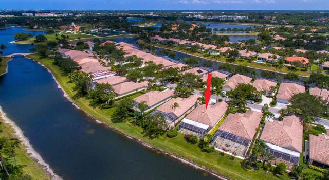Photo of 7727 Quida Dr, West Palm Beach, FL 33411