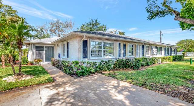 Photo of 10095 45th Ter S #443, Boynton Beach, FL 33436