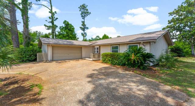 Photo of 434 Wahoo Rd, Panama City, FL 32408