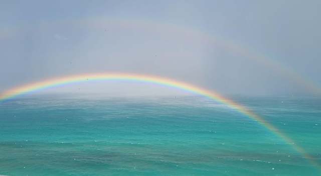 Photo of 9960 S Ocean Dr #302, Jensen Beach, FL 34957