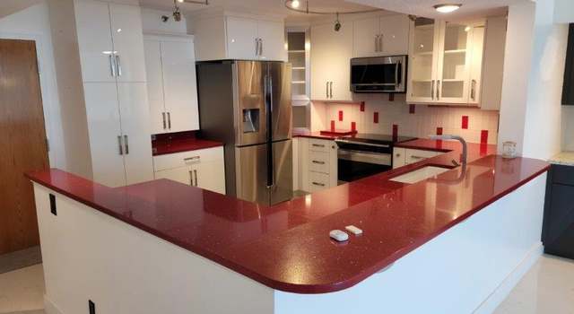 Photo of 9960 S Ocean Dr #302, Jensen Beach, FL 34957