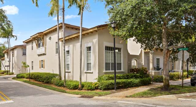 Photo of 619 NW 25th Ave, Boynton Beach, FL 33426