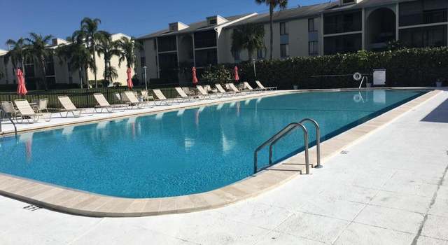 Photo of 1119 Green Pine Blvd Unit D2, West Palm Beach, FL 33409