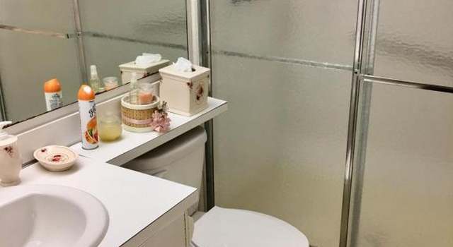 Photo of 1119 Green Pine Blvd Unit D2, West Palm Beach, FL 33409