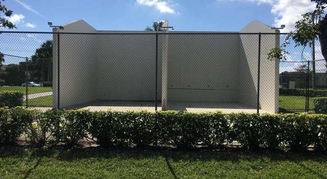 Photo of 1119 Green Pine Blvd Unit D2, West Palm Beach, FL 33409