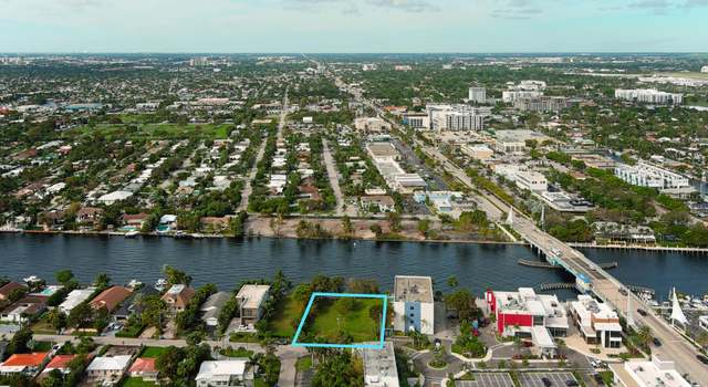 Photo of 117 S Riverside Dr, Pompano Beach, FL 33062