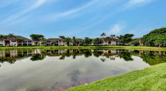 Photo of 13790 Oneida Dr Unit C1, Delray Beach, FL 33446