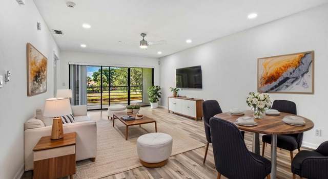 Photo of 2920 SW 22nd Cir Unit C2, Delray Beach, FL 33445