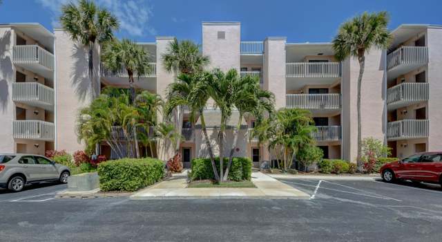 Photo of 2400 S Ocean Dr #3825, Fort Pierce, FL 34949