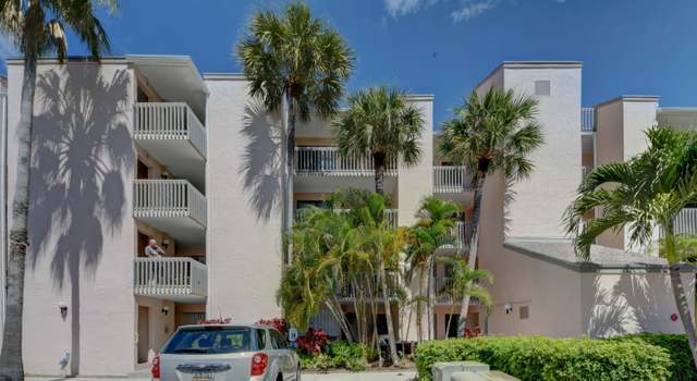 Photo of 2400 S Ocean Dr #3825, Fort Pierce, FL 34949