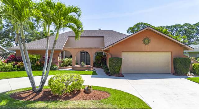 Photo of 2025 SE Erwin Rd, Port Saint Lucie, FL 34952