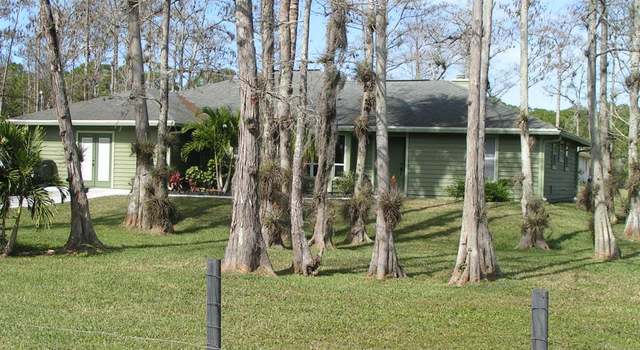 Photo of 16261 80th St N, Loxahatchee, FL 33470