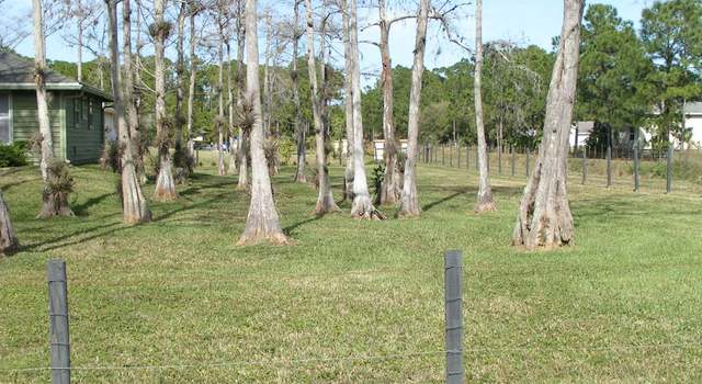 Photo of 16261 80th St N, Loxahatchee, FL 33470