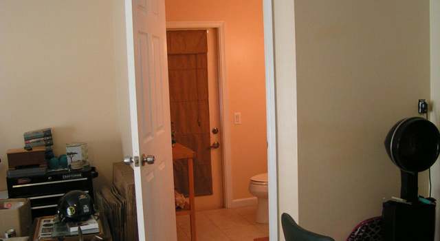 Photo of 16261 80th St N, Loxahatchee, FL 33470