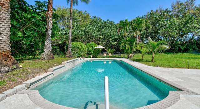 Photo of 5659 Whirlaway Rd, Palm Beach Gardens, FL 33418