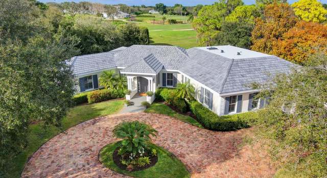 Photo of 8 Sandpiper Dr, Village Of Golf, FL 33436
