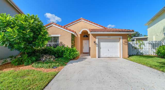 Photo of 5656 La Quinta Ct, Lake Worth, FL 33463