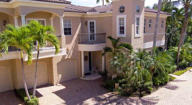 Photo of 1113 Highland Beach Dr, Highland Beach, FL 33487