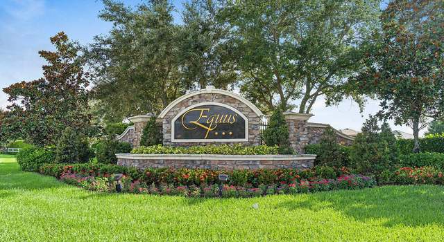 Photo of 9283 Equus Cir, Boynton Beach, FL 33472