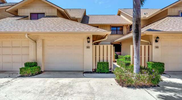 Photo of 17137 Waterbend Dr #103, Jupiter, FL 33477