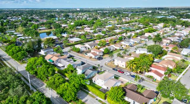 Photo of 5232 NW 94th Ter, Sunrise, FL 33351