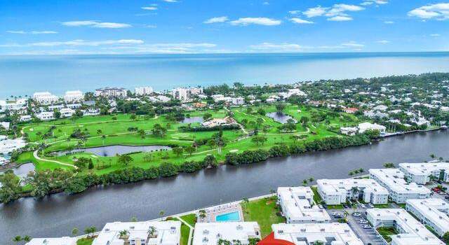 Photo of 14 Colonial Club Dr #203, Boynton Beach, FL 33435