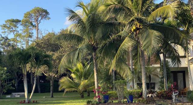 Photo of 9433 Madewood Ct, West Palm Beach, FL 33411