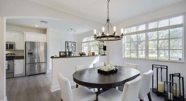 Photo of 4533 Highgate Dr Unit C, Delray Beach, FL 33445