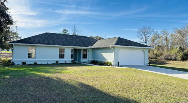 Photo of 15025 SW 24th Cir, Ocala, FL 34473