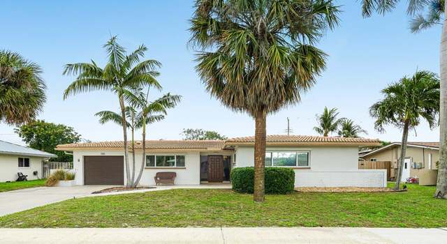Photo of 101 Palamino Cir, Boca Raton, FL 33487
