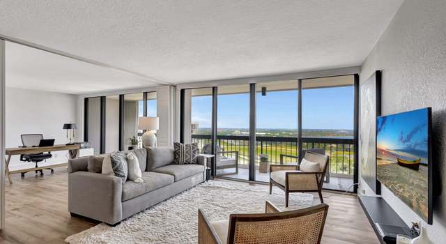 Photo of 2425 Presidential Way #2002, West Palm Beach, FL 33401